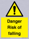 danger-risk-of-falling~